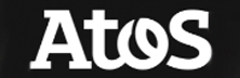 Atos