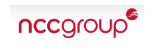 NCC Group 