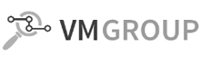 A Reliable Digital Forensics Partner