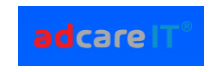 AdcareIT - Checkpoint Consulting/Services Companies AdcareIT