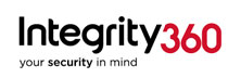 Integrity 360