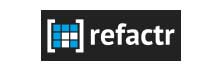 Refactr - Top Security Automation Solution Companies Refactr