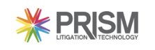 Prism Litigation Technology - Top Ediscovery Services Providers Prism Litigation Technology