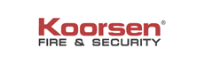 KOORSEN FIRE & SECURITY