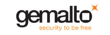 Gemalto - Top Connected Security Solution Companies Gemalto