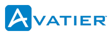 Avatier - Top Password Management Solutions Avatier