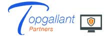 Topgallant Partners - Security Assessment Consulting/Service Companies Topgallant Partners