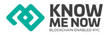 KnowMeNow