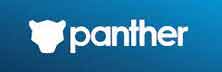 PANTHER LABS - Top Cloud Security Services Companies PANTHER LABS