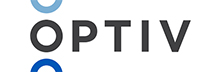 OPTIV - Top Threat Intelligence Solutions Companies OPTIV