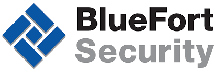 BlueFort Security - Top Zero Trust Security Solutions Companies in UK BlueFort Security
