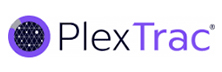 PlexTrac