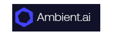 Ambient 