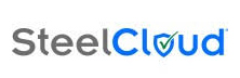 SteelCloud - Top Cloud Security Solutions Companies SteelCloud