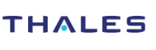 Thales e Security