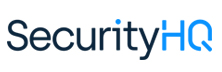 SecurityHQ - Top CyberSecurity Middle East Consulting/Service Companies SecurityHQ