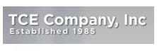 TCE Company