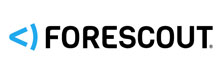 Forescout Technologies - Top Connected Security Solution Companies Forescout Technologies