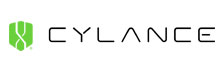 Cylance - Top Threat Management Consulting/Services Companies Cylance
