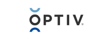 Optiv Security - Top Risk Management Services Companies Optiv Security
