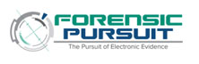 Forensic Pursuit