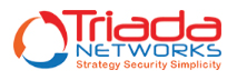 Triada Networks  