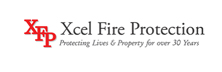 XCEL FIRE PROTECTION