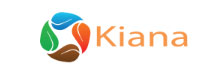 Kiana.io