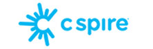 C Spire - Security Assessment Solutions Companies C Spire