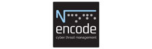 Encode