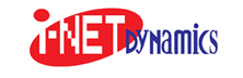 I Net Dynamics - Top Enterprise Security Solution Companies in APAC I Net Dynamics