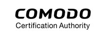 Comodo CA - Top Connected Security Solution Companies Comodo CA