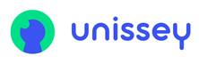 UNISSEY