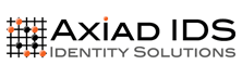 Axiad IDS