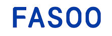 FASOO - Top Data Security Solutions Companies in APAC FASOO