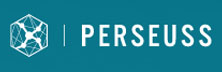 Perseuss