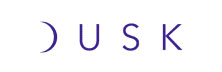 Dusk Network