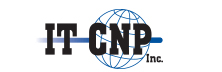 IT CNP