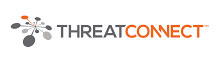 ThreatConnect - Top Threat Management Consulting/Services Companies ThreatConnect