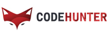 CodeHunter - Top Enterprise Security Startups CodeHunter