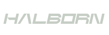 Halborn - Top Enterprise Security Startups Halborn