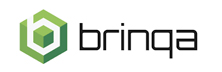 BRINQA