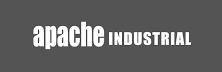 Apache Industrial