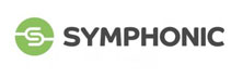 Redefining Access Management and Authorization Intelligently
