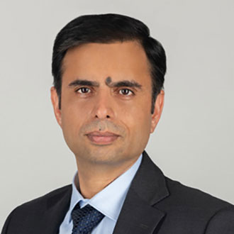 OryxLabs: Driving Cyber Resilience via Advanced Digital Risk Protection solutions