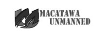 Macatawa Unmanned Systems - Top Unmanned Security Solution Companies Macatawa Unmanned Systems