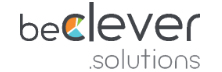 BeClever - Top Access Control Companies in Europe BeClever