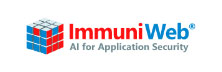 ImmuniWeb - Top Enterprise Security Startups in Europe ImmuniWeb