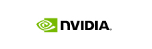 NVIDIA - Security Automation Solutions Companies NVIDIA