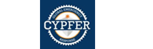 Recovery-Action First Strategy for  Tackling Cyberattacks
